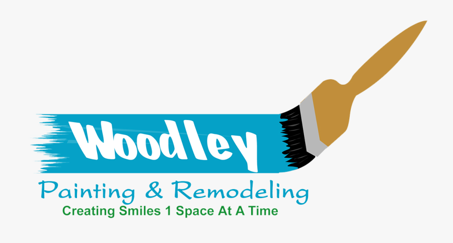 Painting And Remodeling Png - Sushi Roku, Transparent Clipart