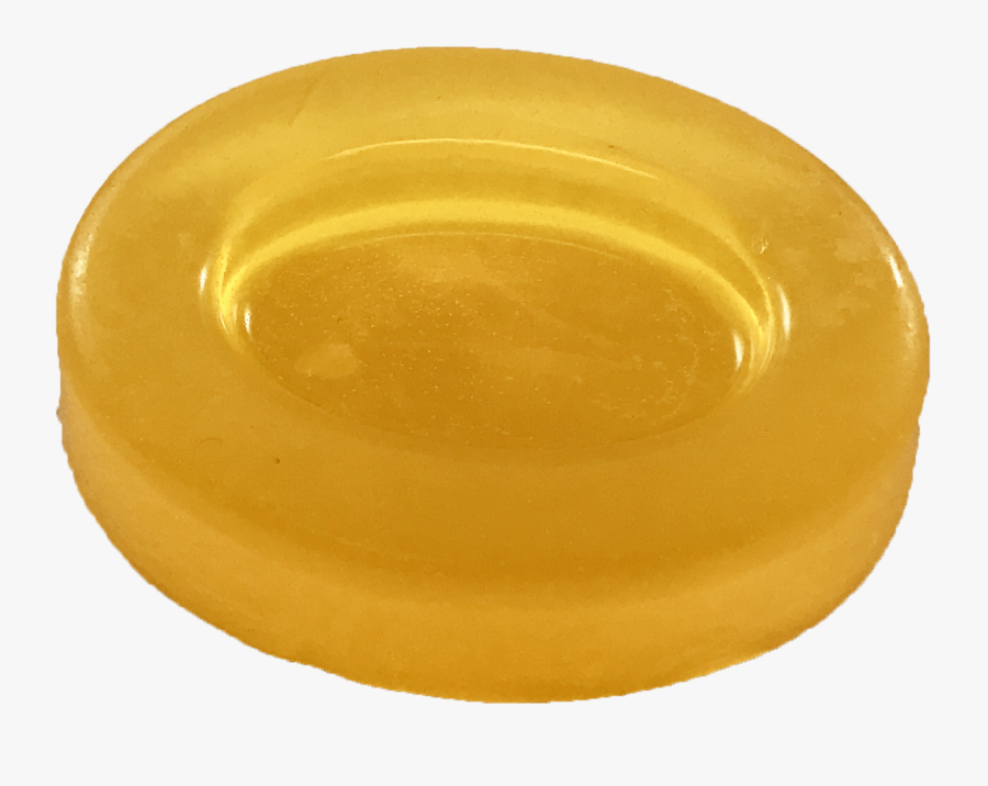 Soap Png Photo Background - Yo-yo, Transparent Clipart