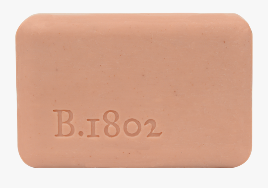 Soap Png - Wallet, Transparent Clipart