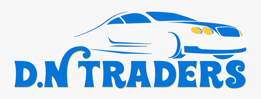 Car Wash Soap Suds Clipart - Rental Mobil, Transparent Clipart