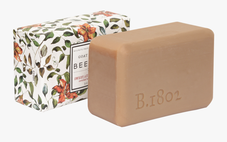 Clipart Soap, Transparent Clipart
