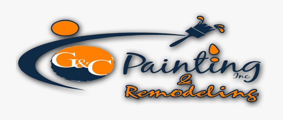 San Antonio Commercial Residential - Gc Painting And Remodeling, Transparent Clipart