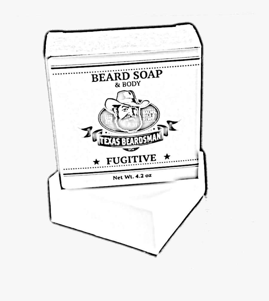 Drawing, Transparent Clipart