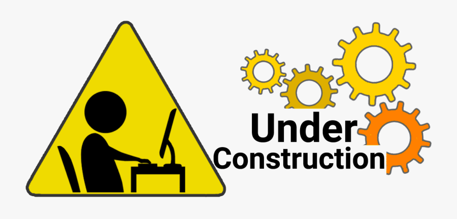 Construction - Kawasaki Ninja 500r, Transparent Clipart