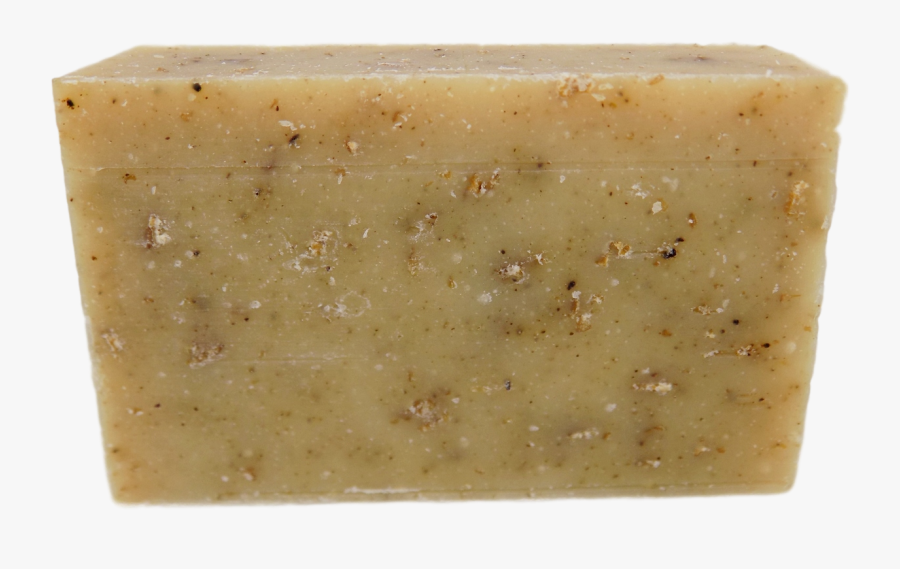 Soap Png Transparent Image - Bar Soap, Transparent Clipart
