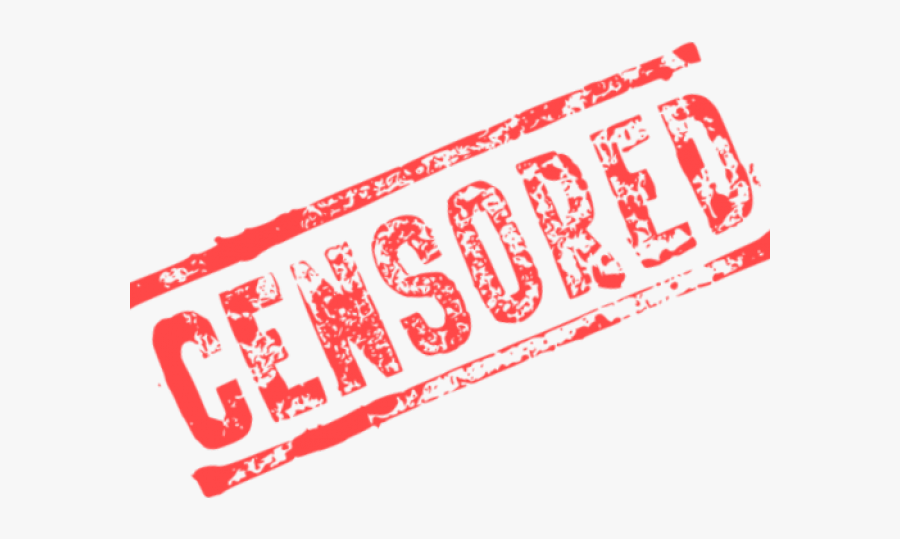 Goodbye Png, Transparent Clipart