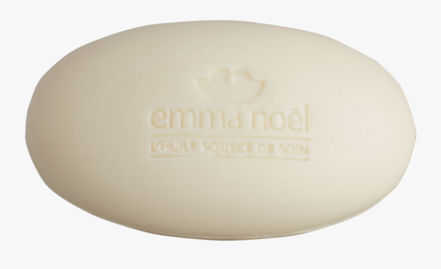 Soap Png Images Download - Soap Bar Transparent Background, Transparent Clipart