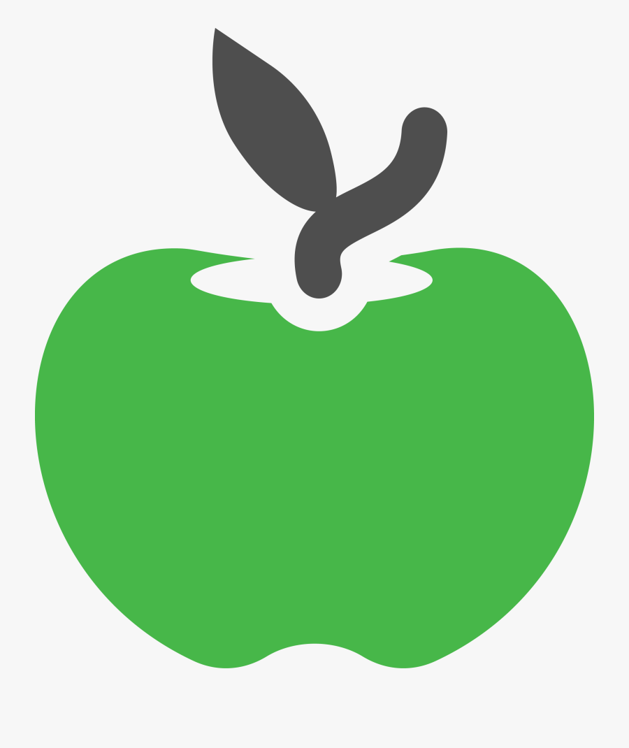 Emblem, Transparent Clipart