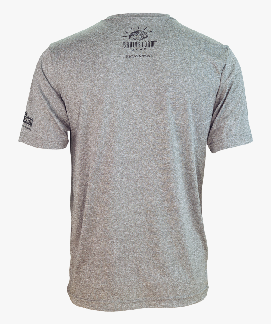 Transparent Rosie The Riveter Png - Active Shirt, Transparent Clipart