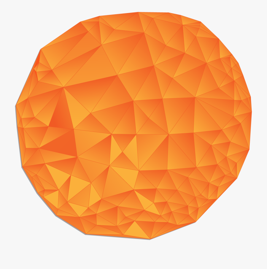 Space Based Solar Panels Clipart, Transparent Clipart