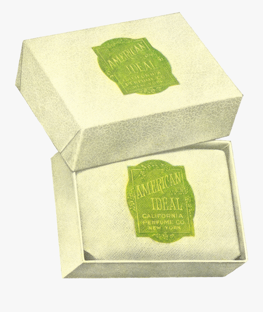 Grass, Transparent Clipart