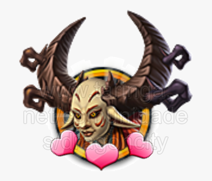 Info] Monster Legends - Monster Legends Shallinar, Transparent Clipart