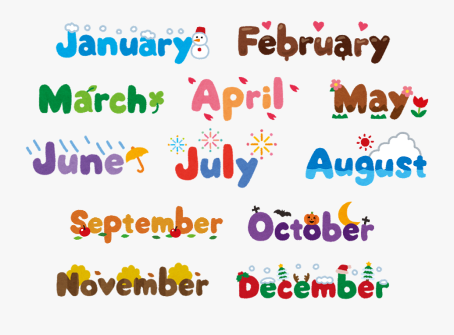 Beta Pokemon Back Sprites, Transparent Clipart