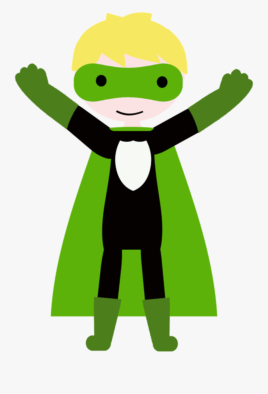 Cartoon, Transparent Clipart