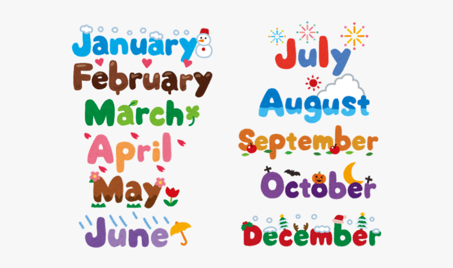 Clip Art, Transparent Clipart