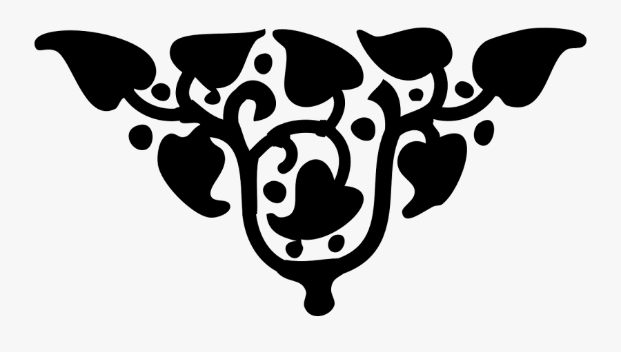 Alice In Wonderland 2010 Mad, Transparent Clipart