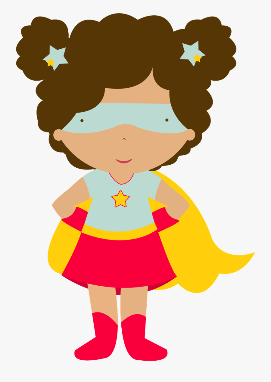 Minus Carnaval, Transparent Clipart