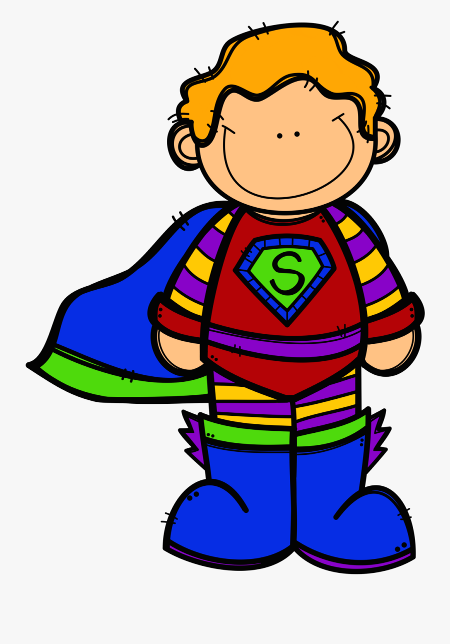 End Of The Year Kindergarten Certificates, Transparent Clipart