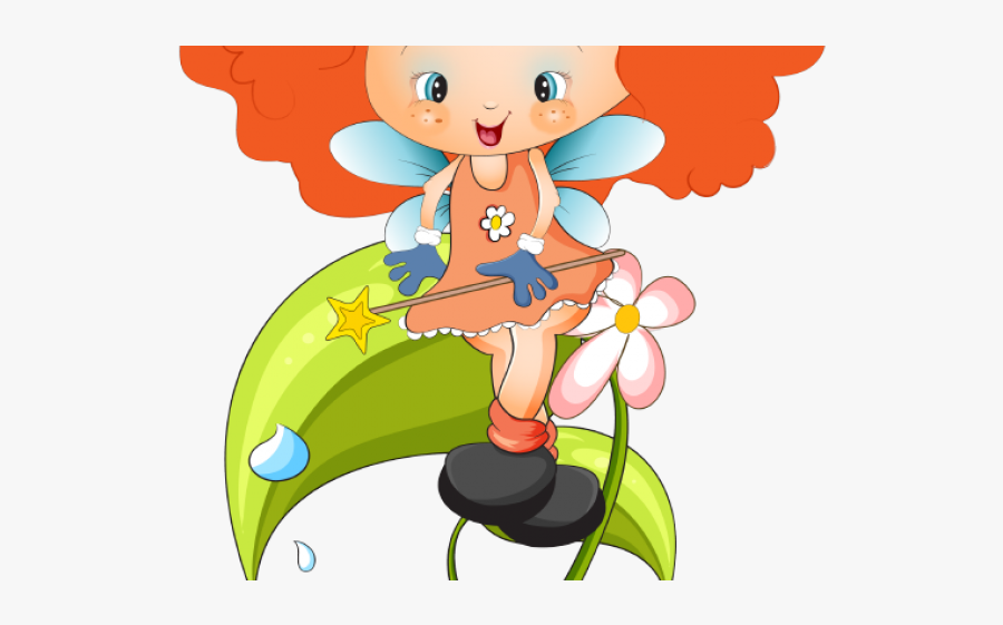 Baby, Transparent Clipart