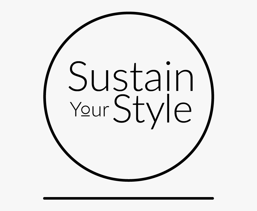 West Point Clipart , Png Download - Restaurante Vegano, Transparent Clipart