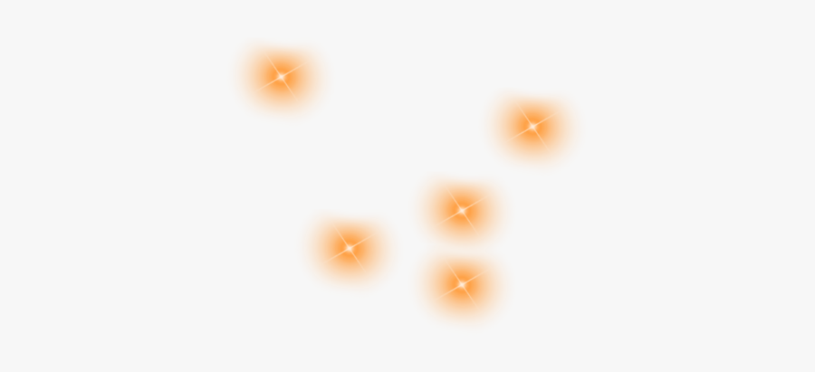 Line Square Angle Point Free Clipart Hd - Colorfulness, Transparent Clipart