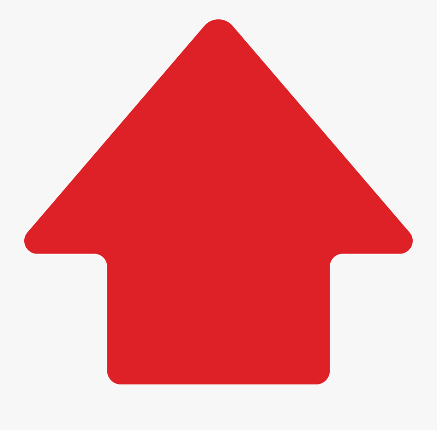 Triangle Area Top Point Button Line Convertible Clipart, Transparent Clipart