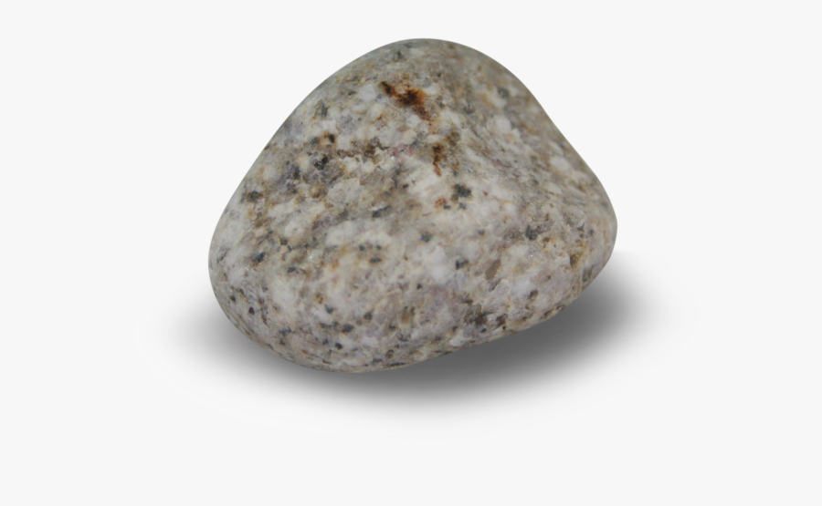 Pebble Rock Clip Art - Stone Pebble, Transparent Clipart