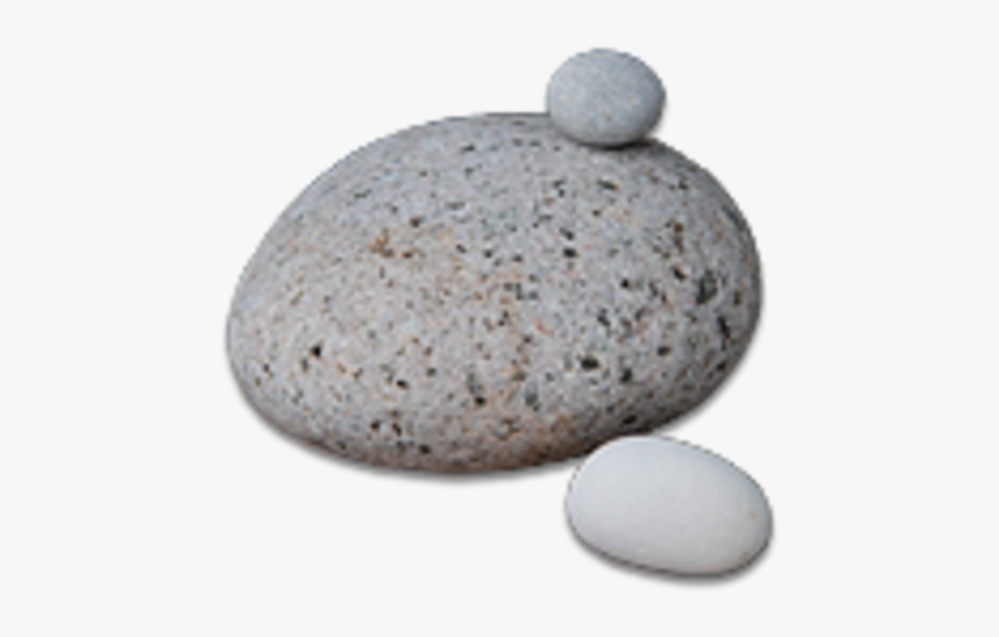 Stein Clipart Free, Transparent Clipart