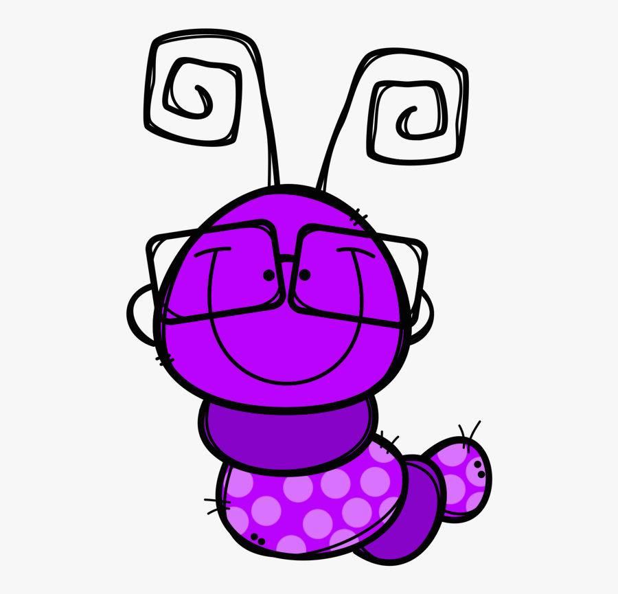 Dibujos De Animales Tiernos, Transparent Clipart