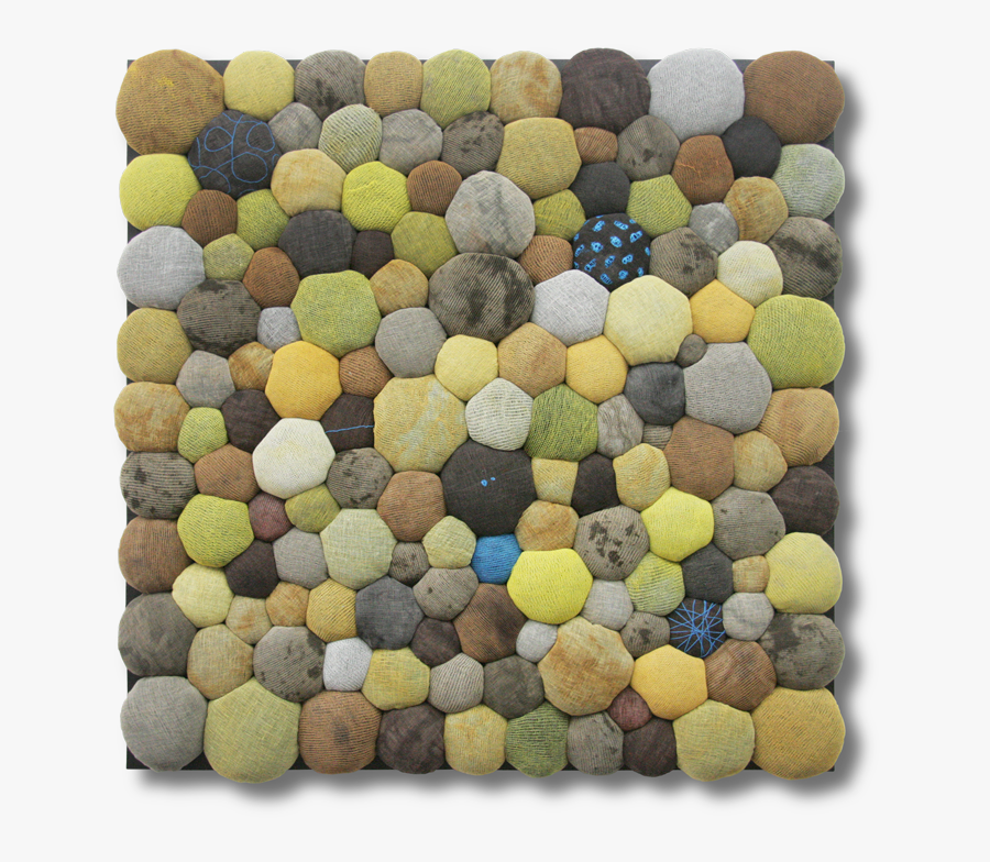 Pebble, Transparent Clipart