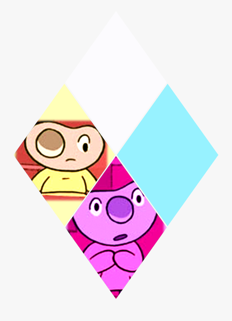 The Roundtable On Twitter, Transparent Clipart