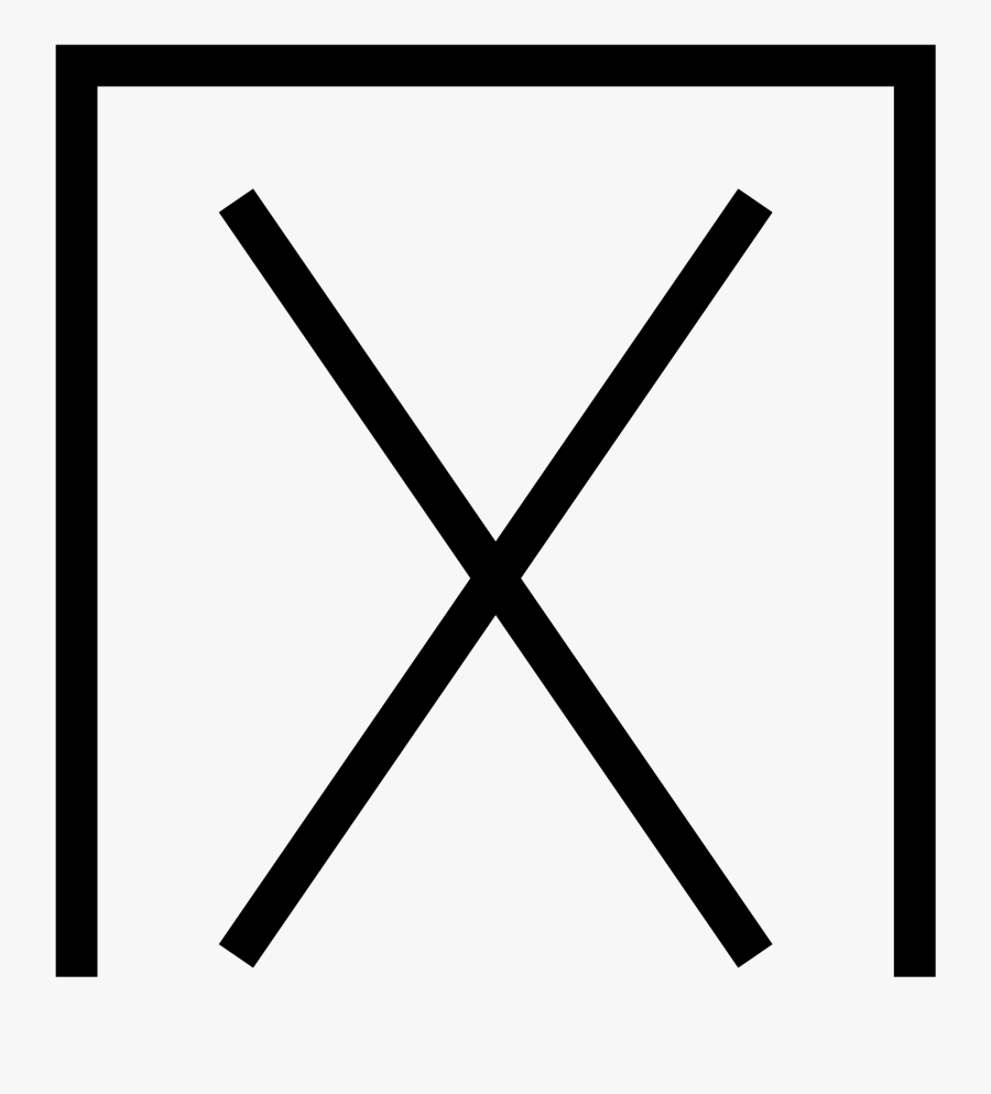 Hd Png To Svg Photoshop , Free Unlimited Download, Transparent Clipart