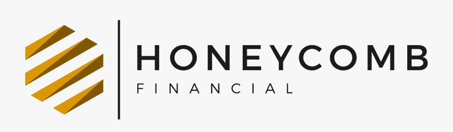 Transparent Honeycomb Png - Graphics, Transparent Clipart