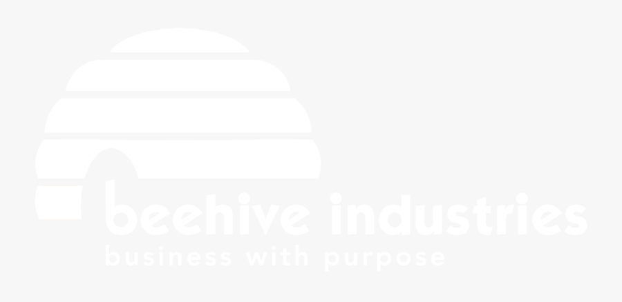 Beehive Industries Cooperative, Transparent Clipart