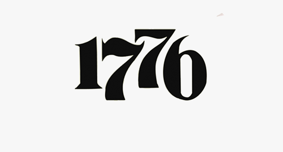 Calligraphy, Transparent Clipart
