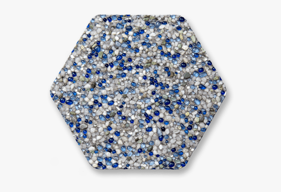 Blue, Transparent Clipart