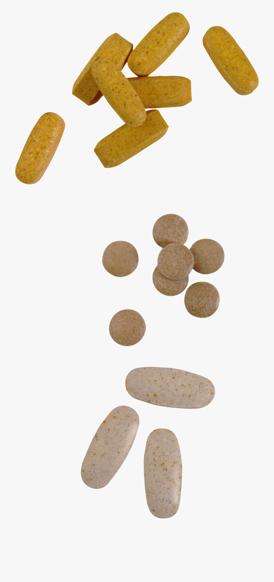 Chocolate, Transparent Clipart