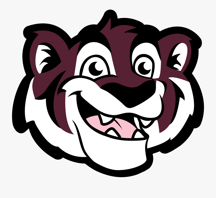 College Hills Elementary, Transparent Clipart