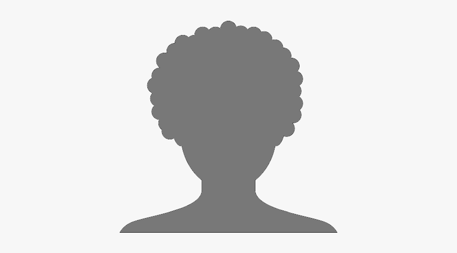 Silhouette, Transparent Clipart