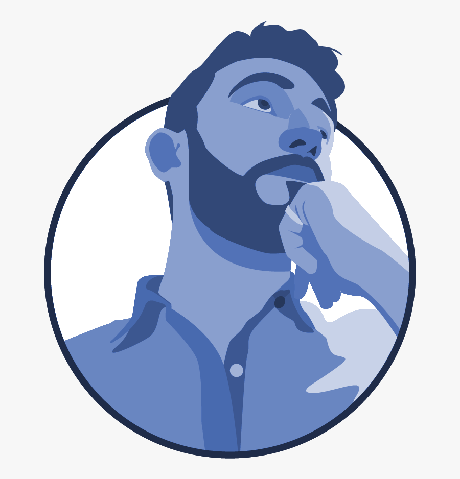 This Is Enacted In Getting To Know My Clients, Friends, - Illustration, Transparent Clipart