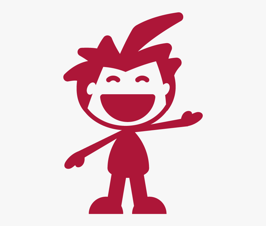 Kidzania Characters Bekha Clipart , Png Download - Kidzania Rightzkeepers, Transparent Clipart