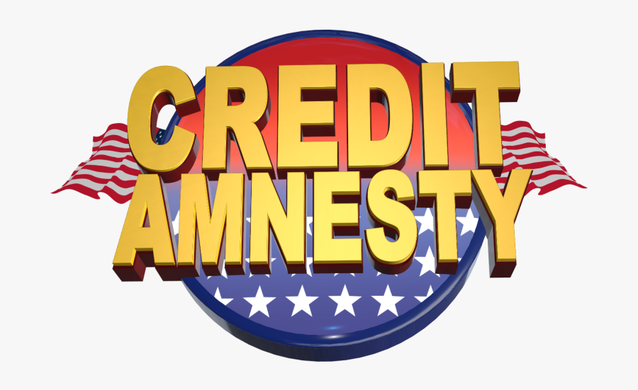 Transparent Deal With It Png - Filipino Americans, Transparent Clipart