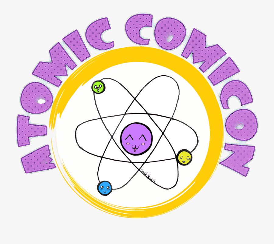 Transparent Vlogging Png - オストワルト 表 色 系, Transparent Clipart