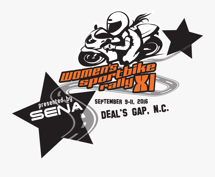 2016wsrlogos2east - Graphic Design, Transparent Clipart