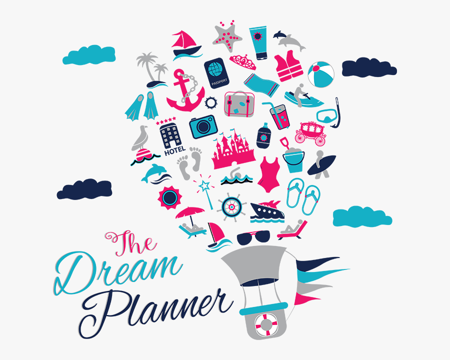 Design, Transparent Clipart