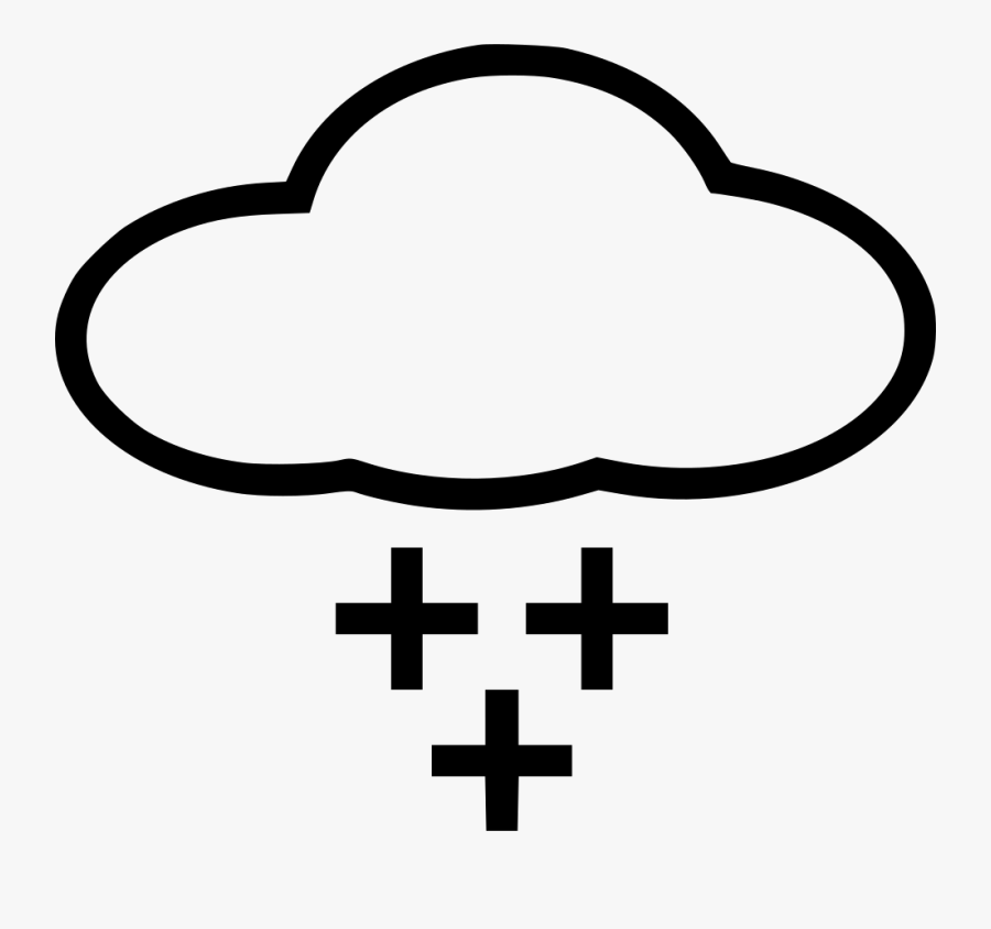 Transparent Jon Snow Clipart - Dynamic Libraries, Transparent Clipart