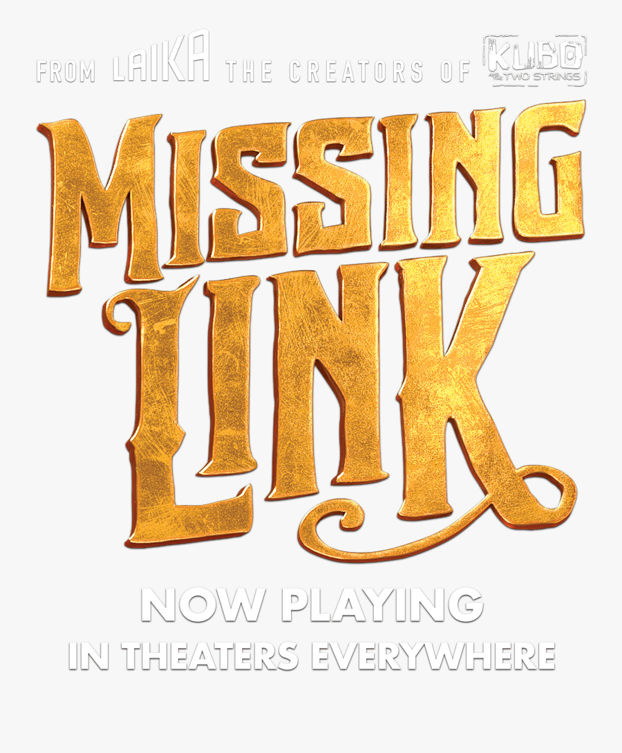 Poster, Transparent Clipart