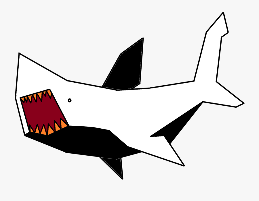 Illustration, Transparent Clipart