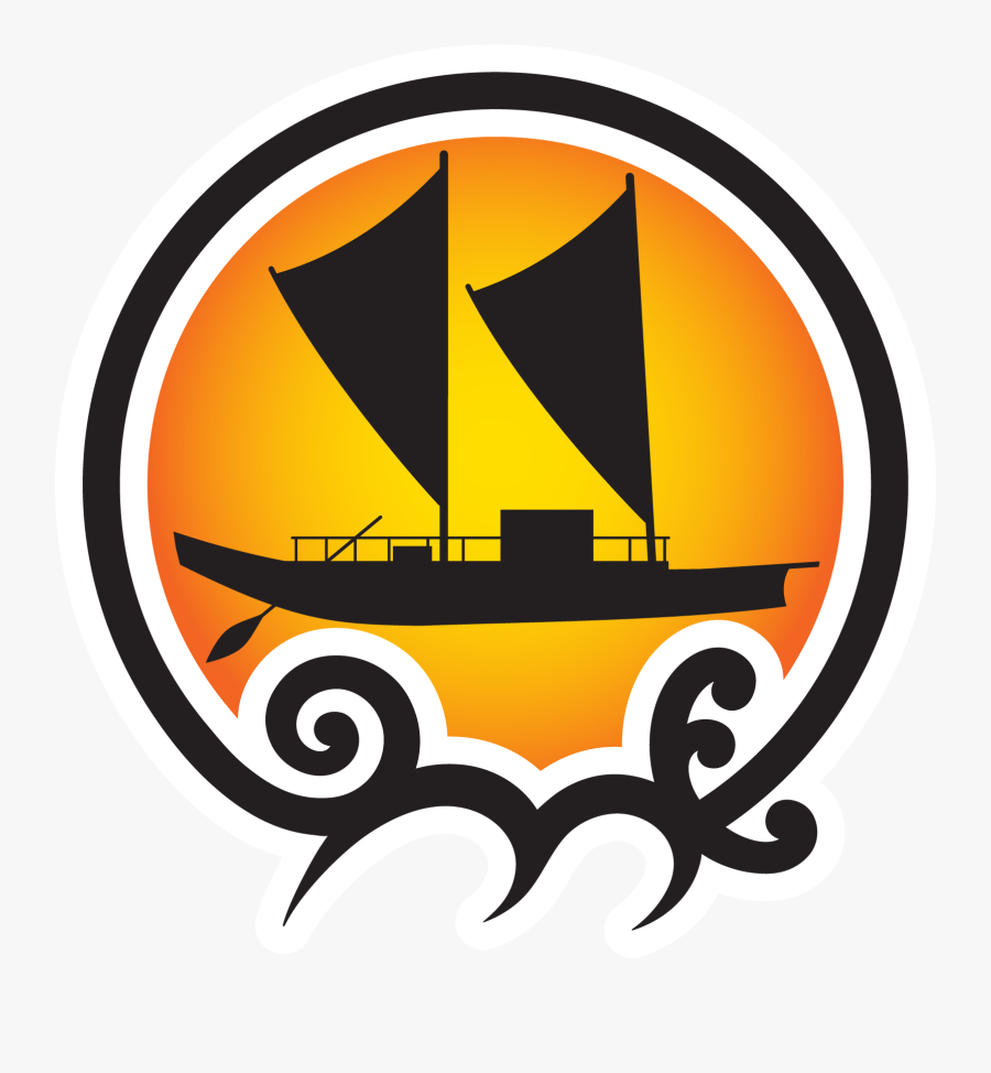 Emblem, Transparent Clipart