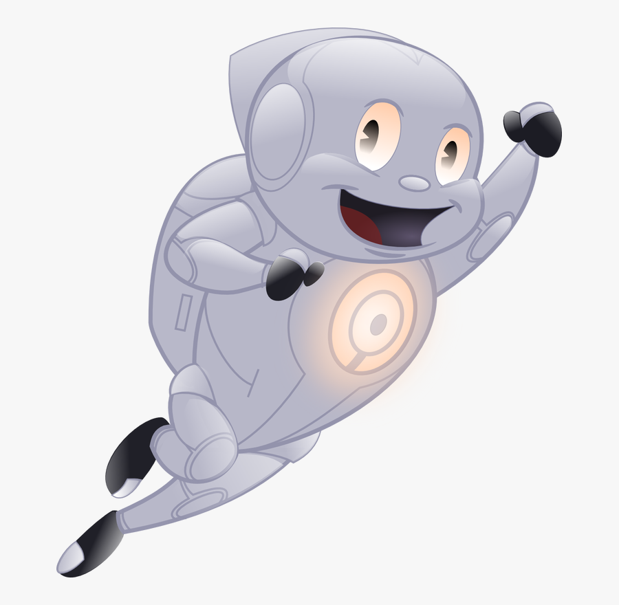 Cartoon, Transparent Clipart